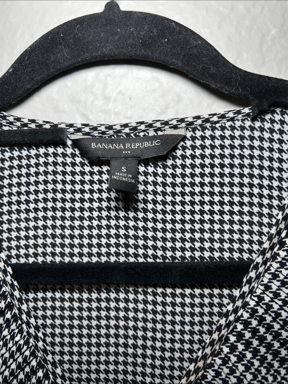 Women's Jacket Subcategory Identification - Picture 2 of 7